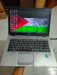 HP EliteBook 840 G2